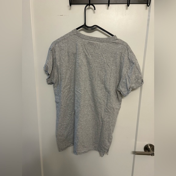 🍁Zyia Active Graphic Tee - Picture 7 of 9